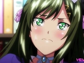 [featured] Tsundero Ep.two Anime Porn 2023