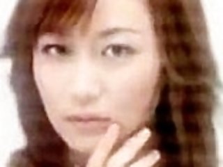 Exotic Japanese Bitch Megu Ayase In Fabulous Solo Female Jav Movie