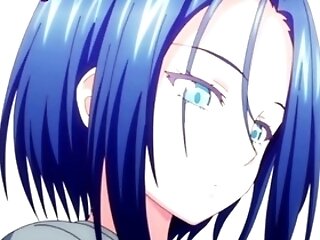 Mihitsu No Koi 02 - Anime Porn Harem 2024